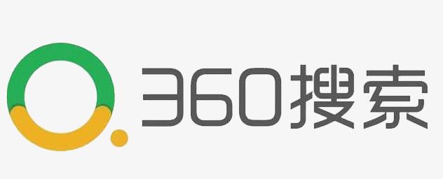 激战四方
